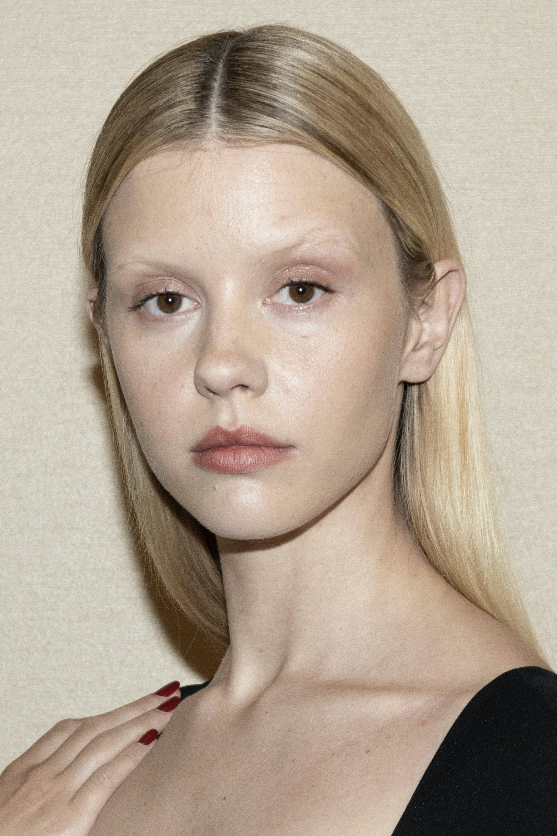 Мія Ґот — фото 5