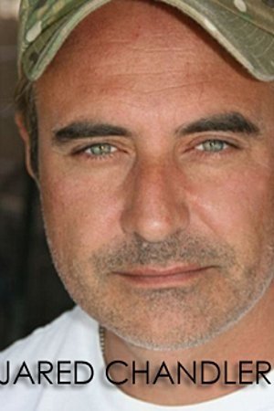 Джаред Чендлер