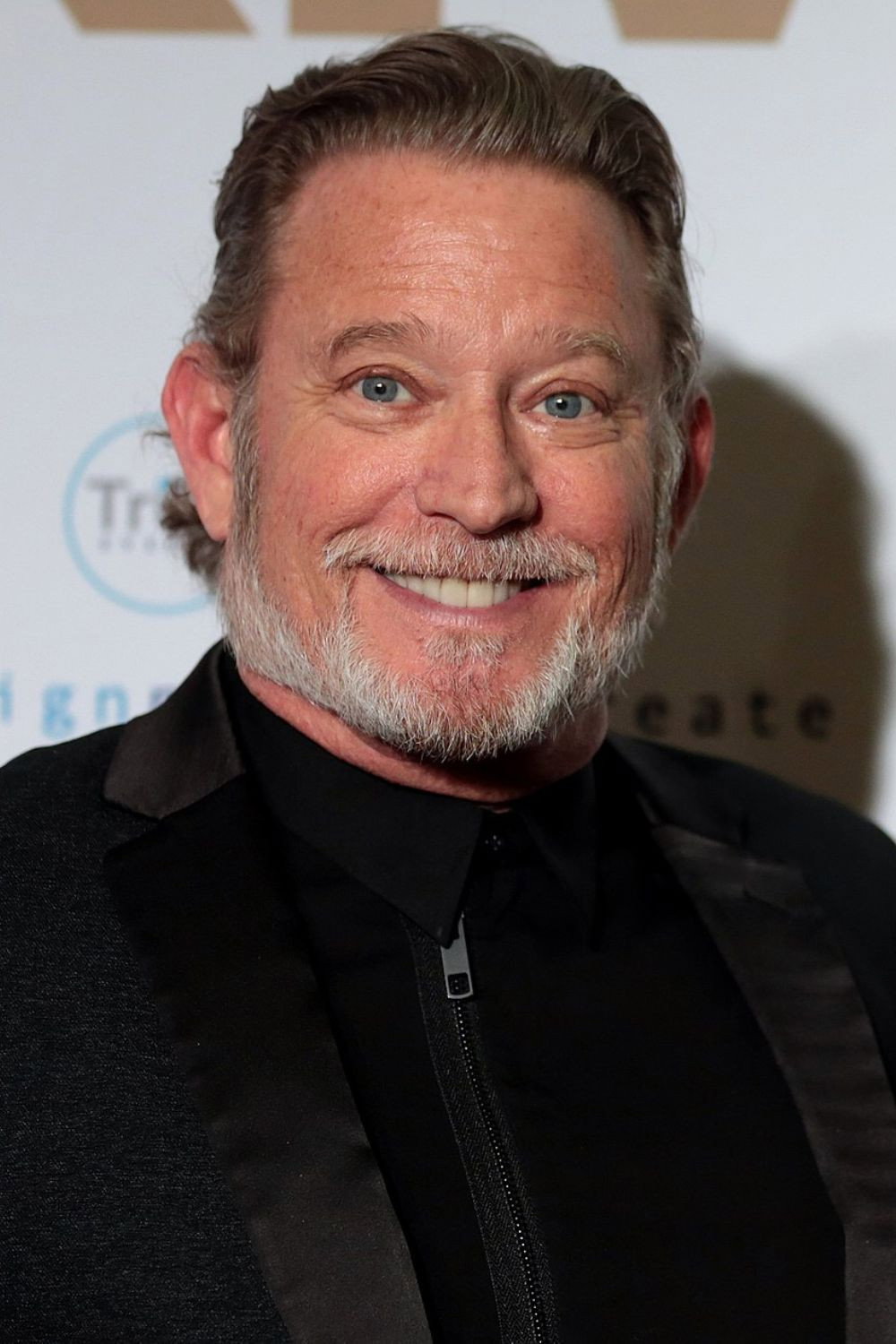 Christopher Rich — фото 1