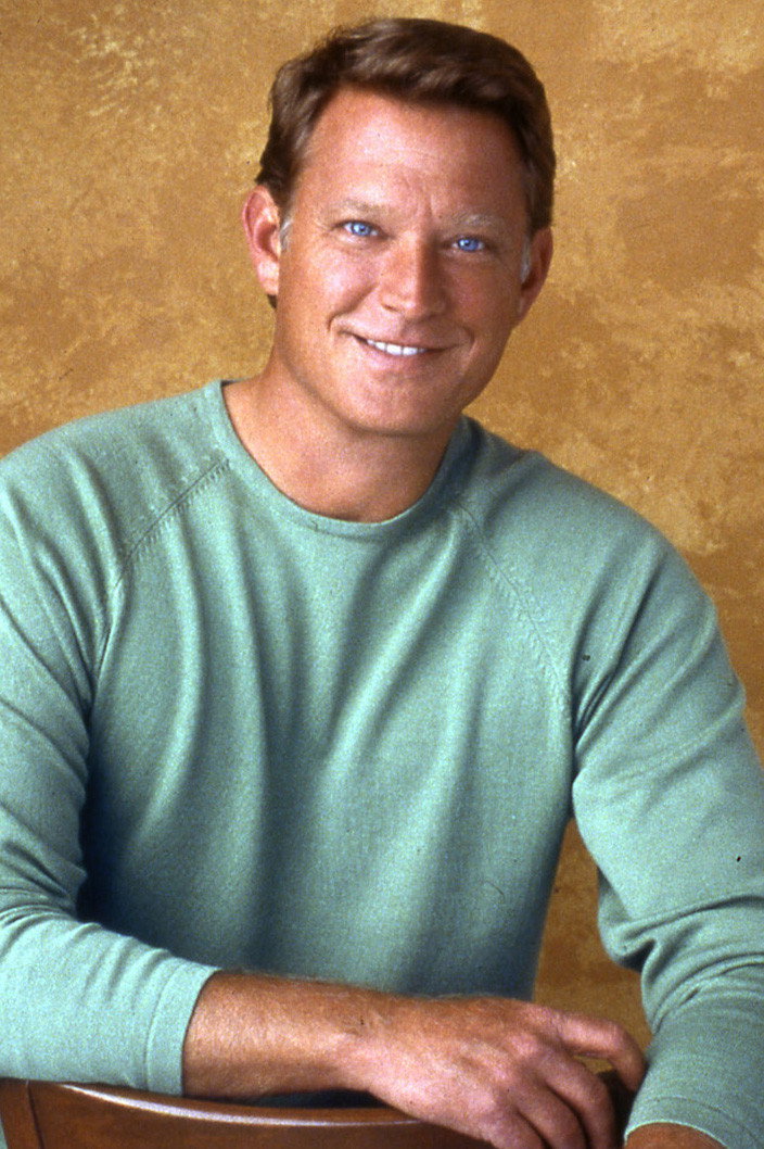 Christopher Rich — фото 2