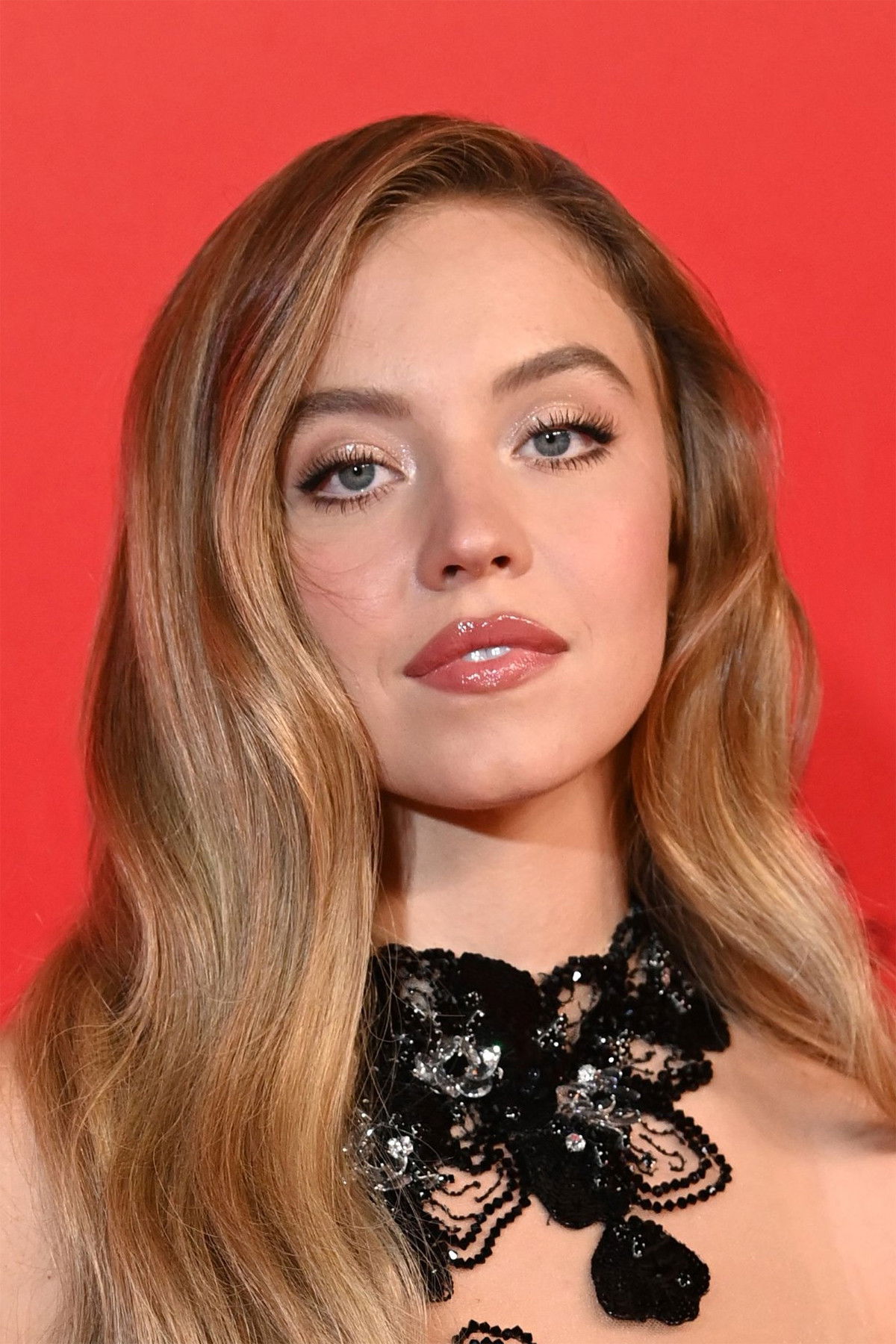 Сідні Свіні — фото 9