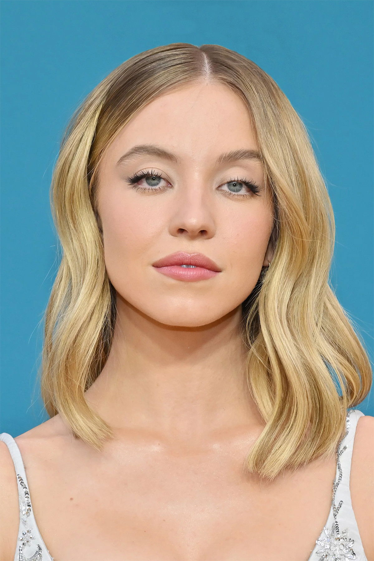 Сідні Свіні — фото 11