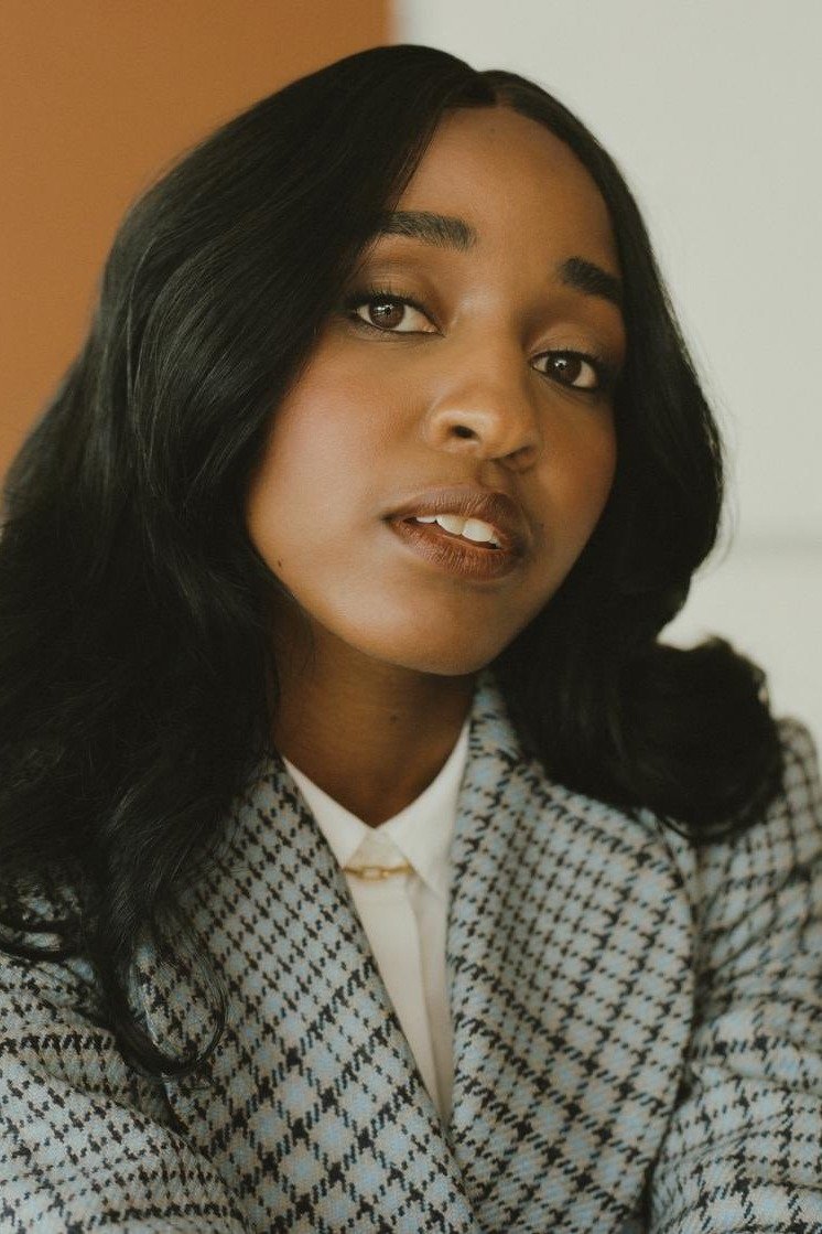 Айо Едебірі — фото 1