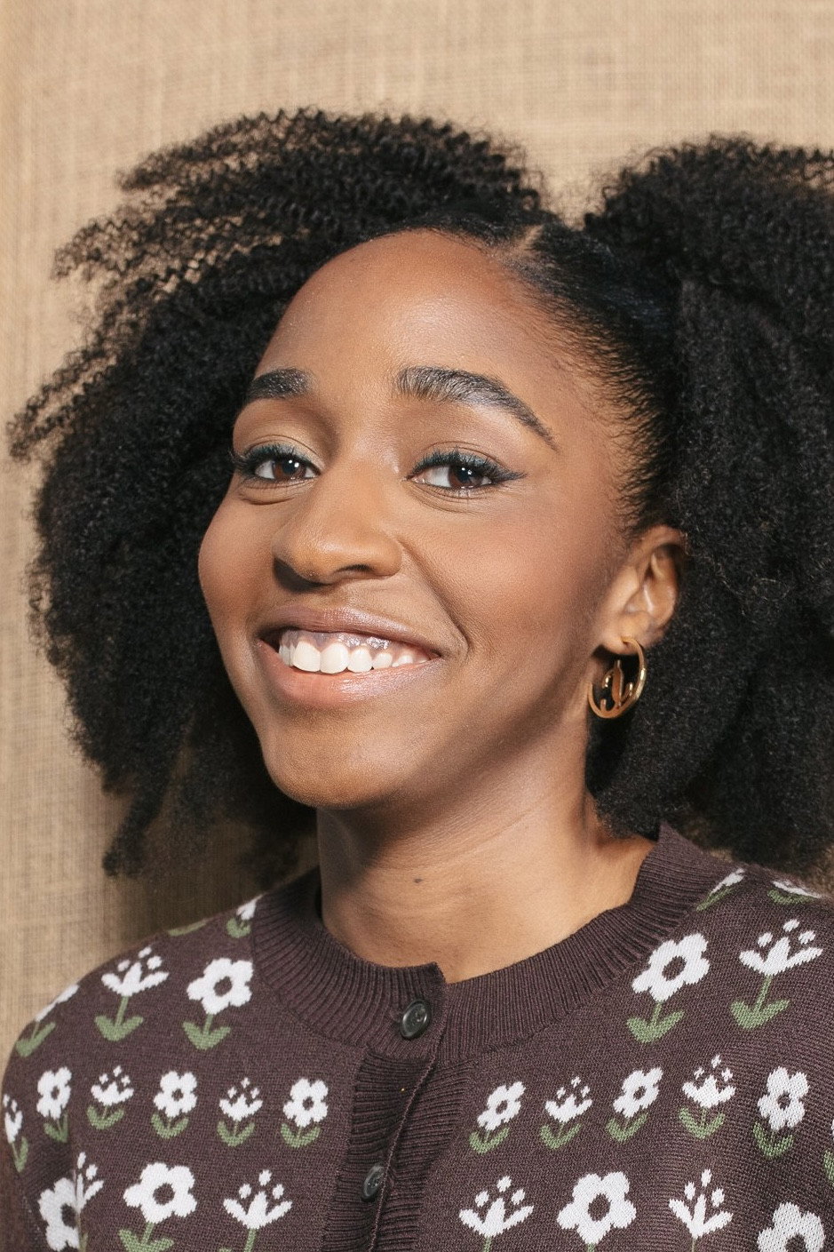 Айо Едебірі — фото 8