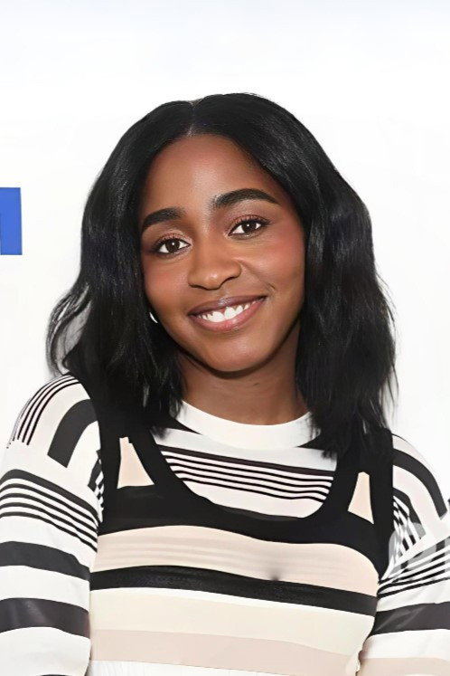 Айо Едебірі — фото 4