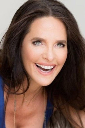 Sheila Kelley — фото 2