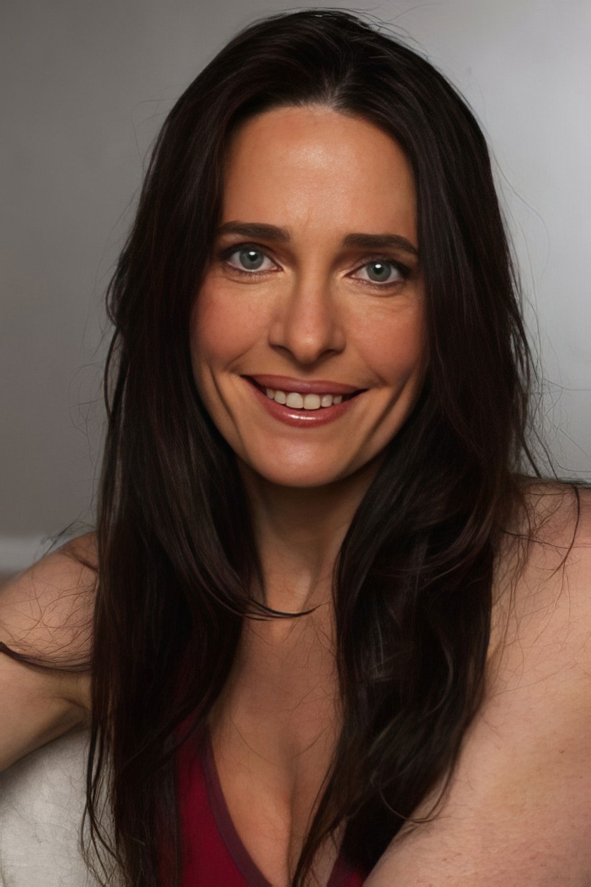 Sheila Kelley — фото 1