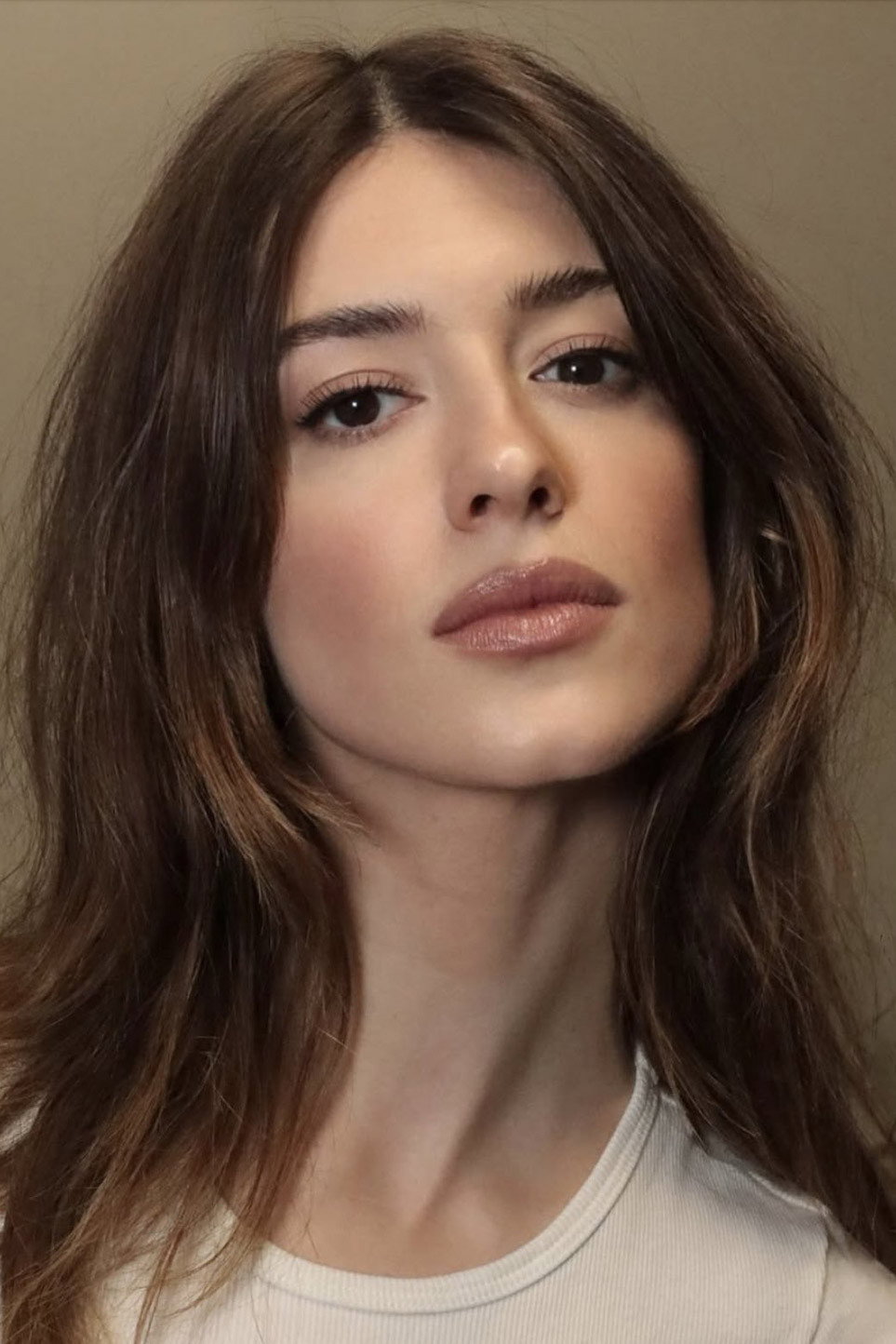 Дейзі Едґар-Джонс — фото 8