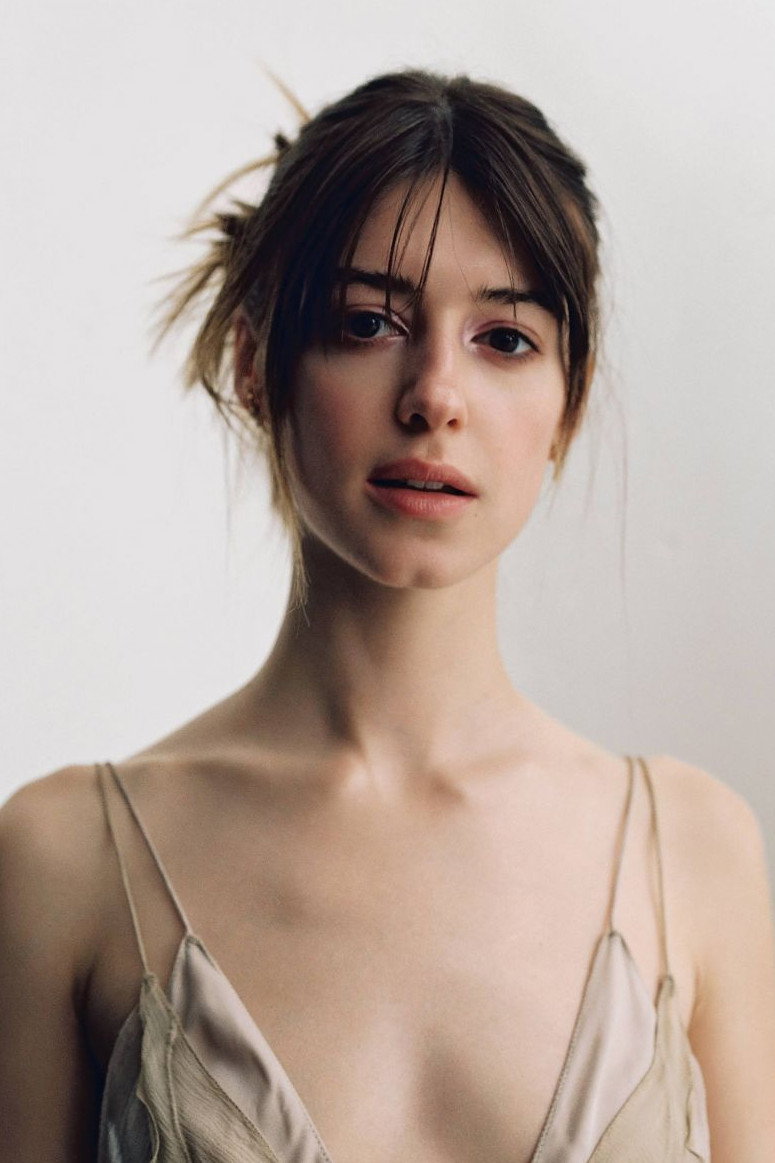 Дейзі Едґар-Джонс — фото 6