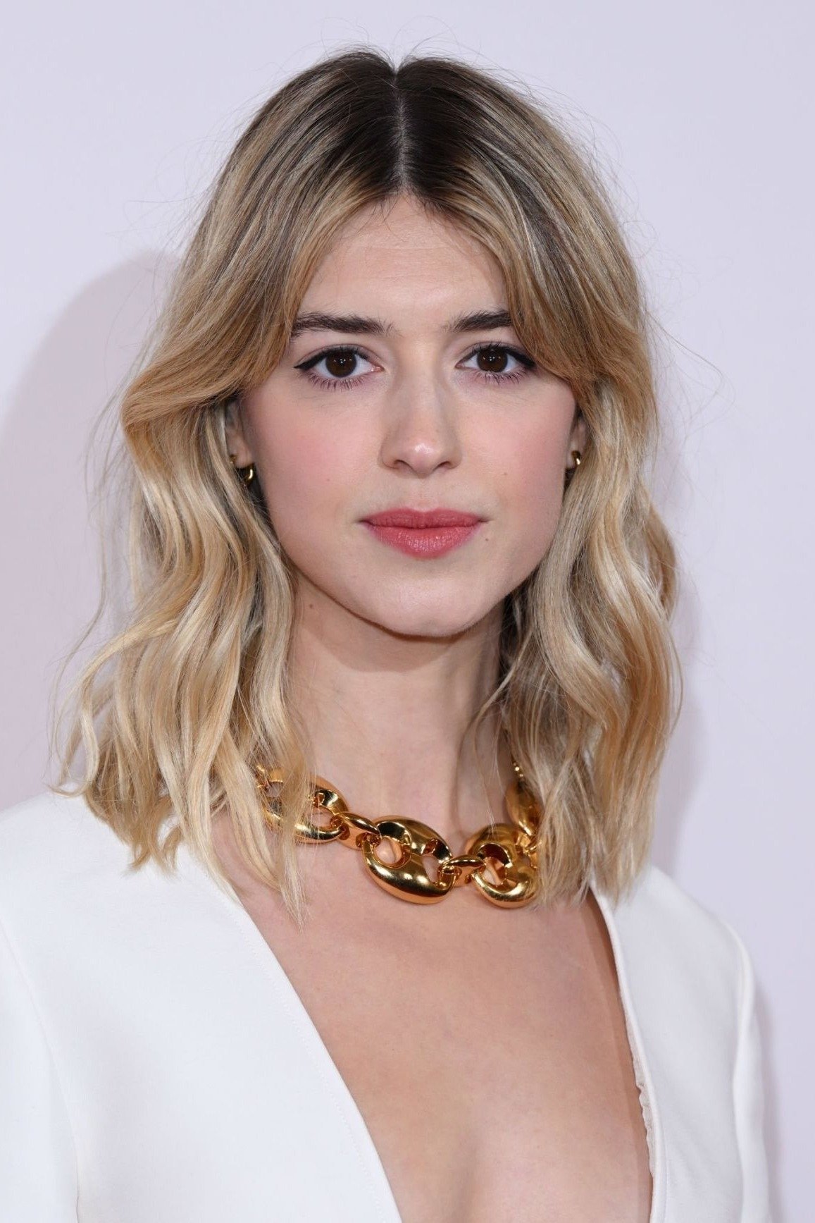 Дейзі Едґар-Джонс — фото 7