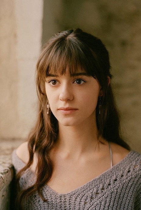 Дейзі Едґар-Джонс — фото 2