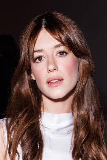 Дейзі Едґар-Джонс — фото 10