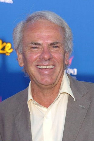 Jan de Bont — фото 1