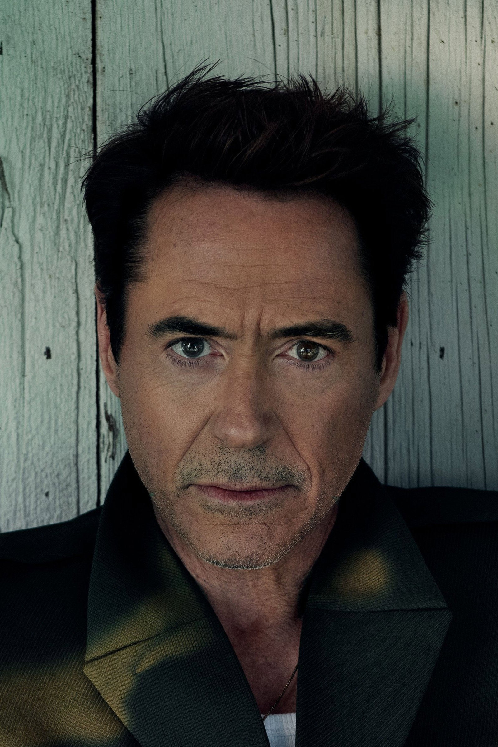 Роберт Дауні-молодший — фото 9