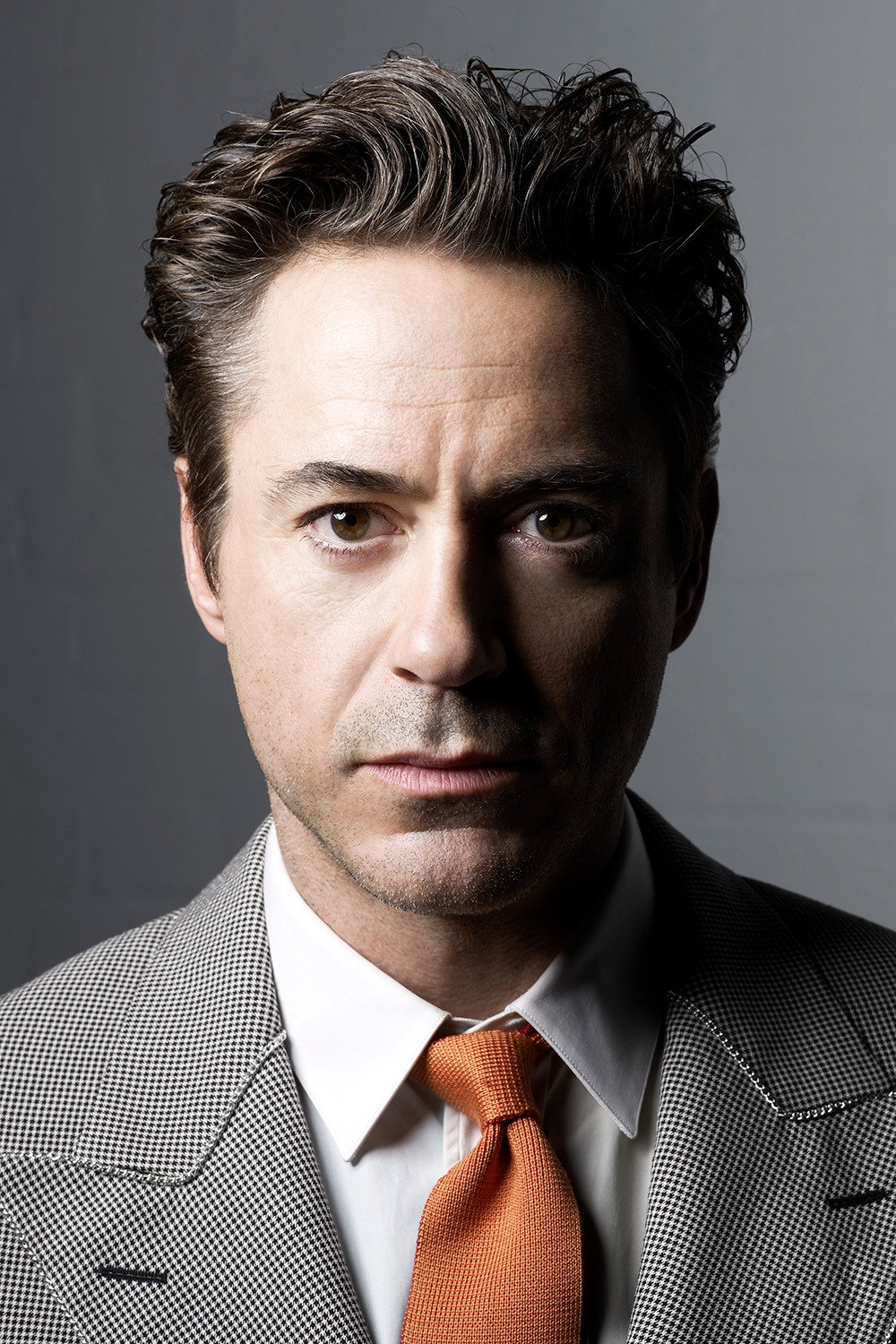 Роберт Дауні-молодший — фото 11