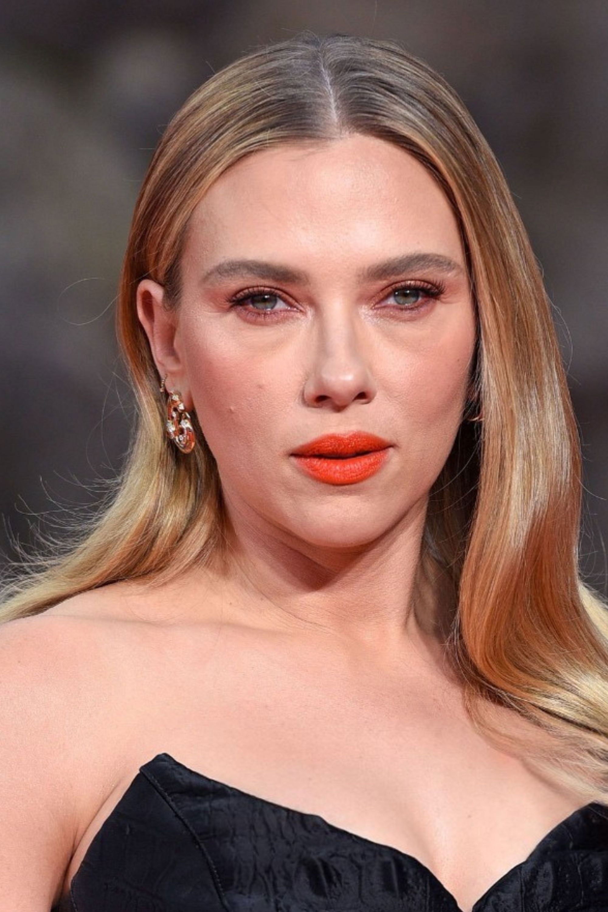 Скарлетт Йоганссон — фото 9