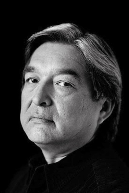 Ґрем Ґрін — фото 2