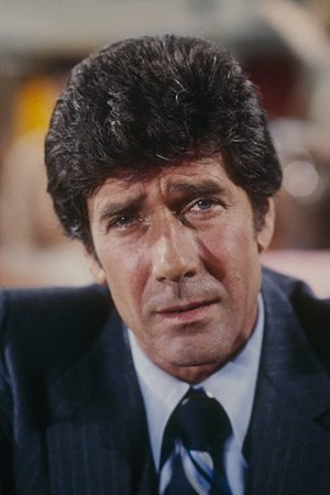 Robert Fuller — фото 1