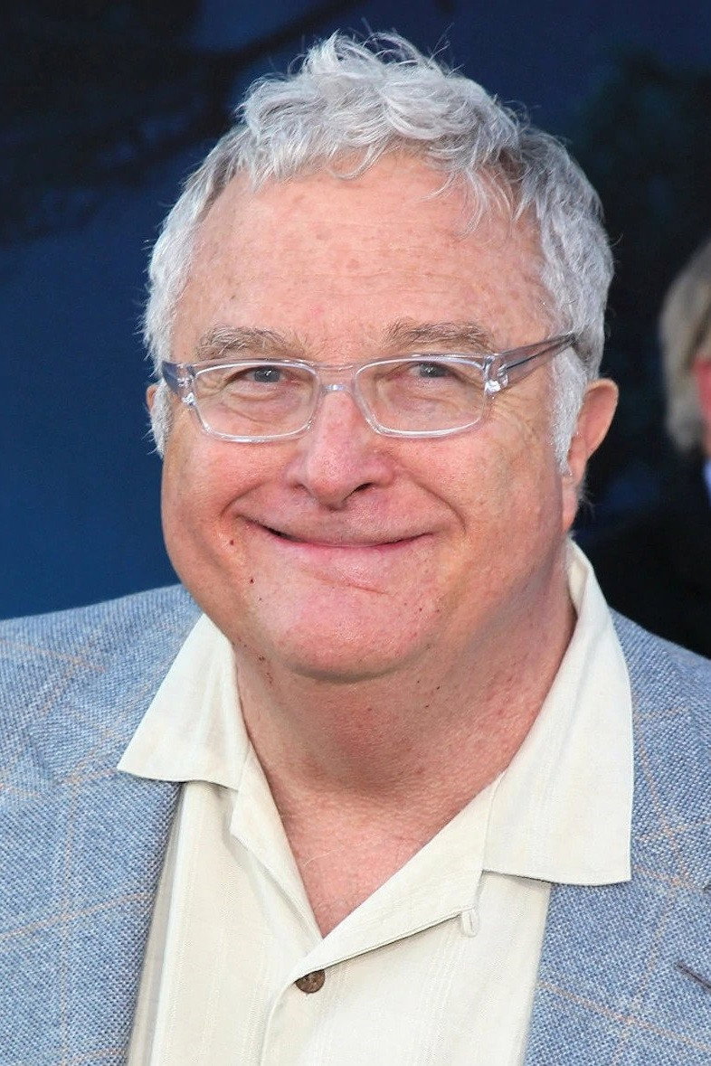 Randy Newman — фото 1