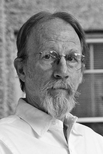 Raynor Scheine — фото 1