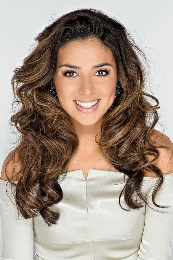 Злата Огнєвіч — фото 2