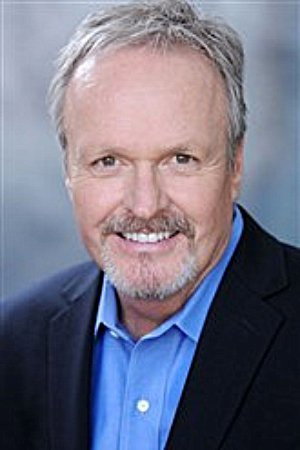 Майкл Кіз Голл — фото 1