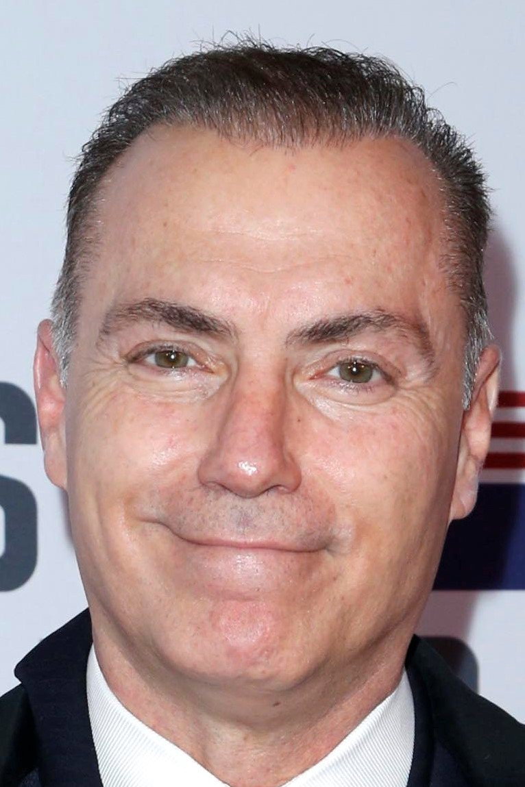 Al Sapienza — фото 1