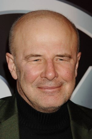 Jude Ciccolella — фото 1