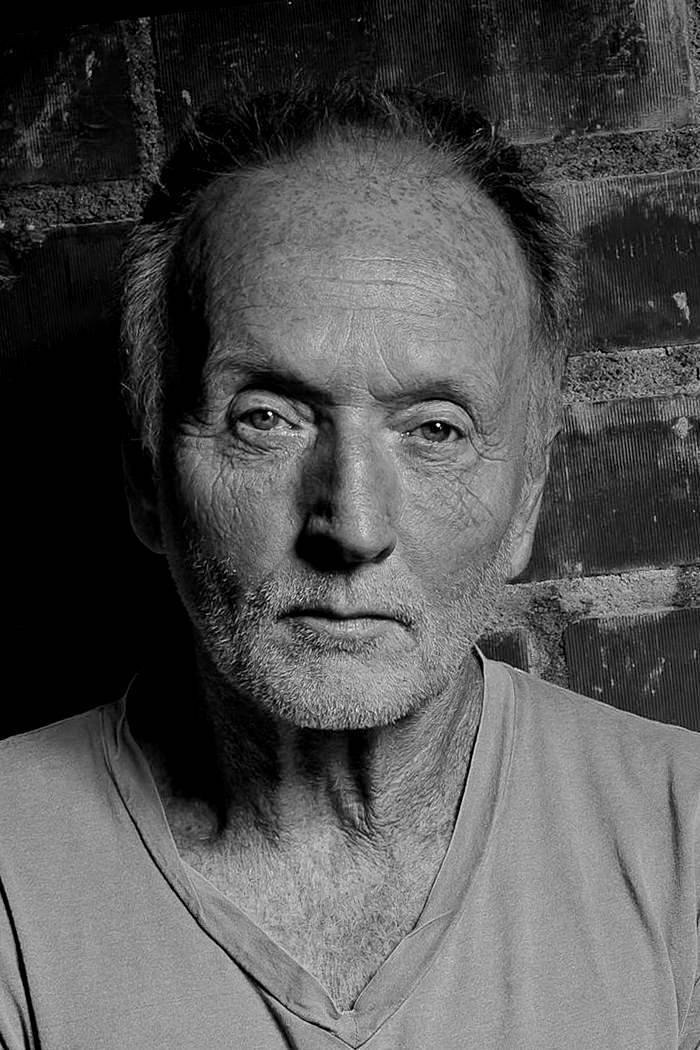Tobin Bell — фото 1