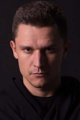 Тарас Цимбалюк — фото 1