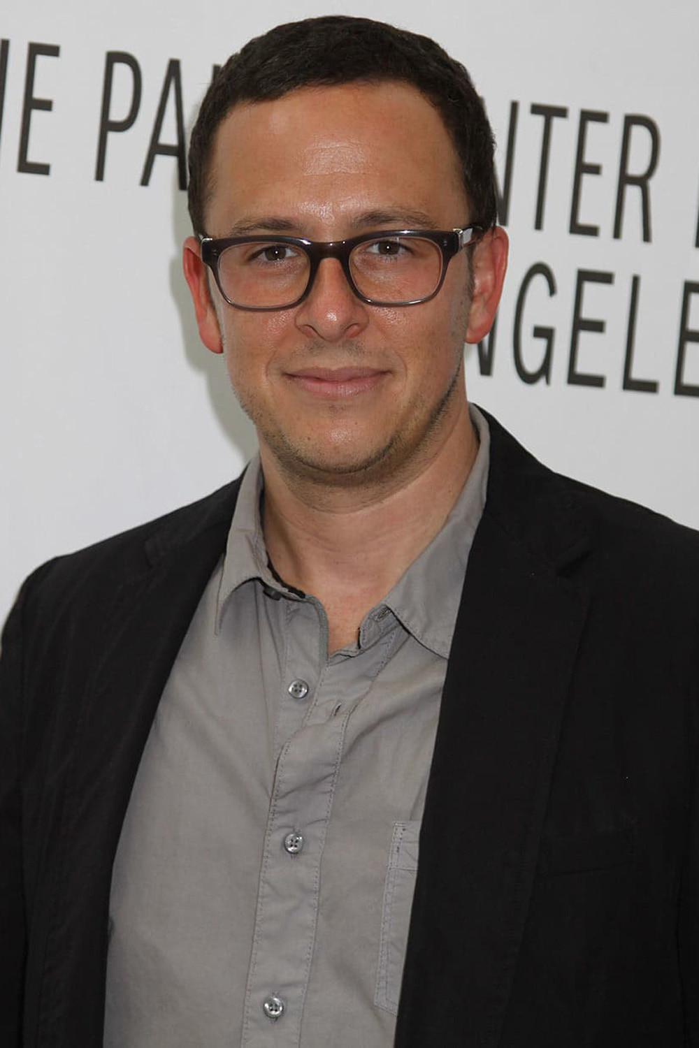 Jarrad Paul — фото 2