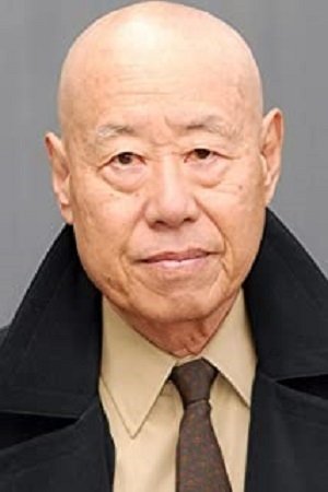 Коджі Катаока