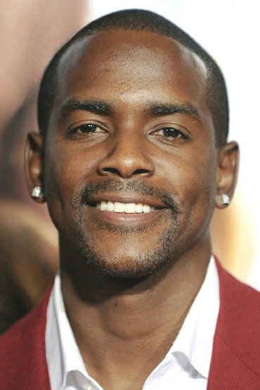 Keith D. Robinson — фото 1