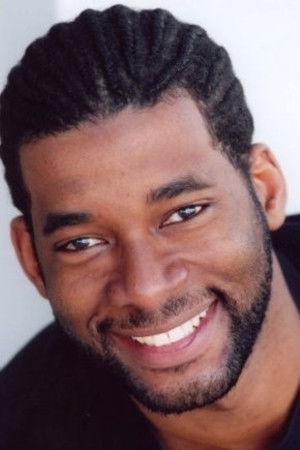 Daren A. Herbert — фото 1