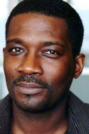 Dean Mckenzie — фото 1