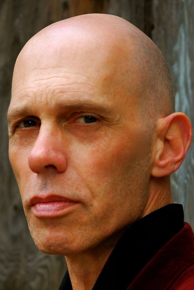 Mackenzie Gray — фото 1