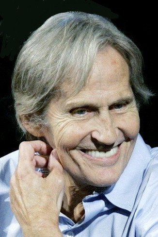 Levon Helm — фото 1