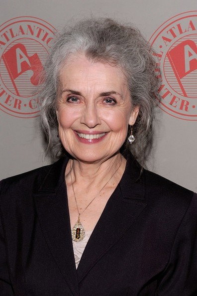 Mary Beth Peil — фото 2