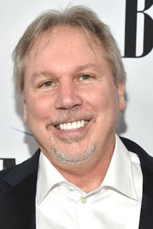 Mark Mancina — фото 1