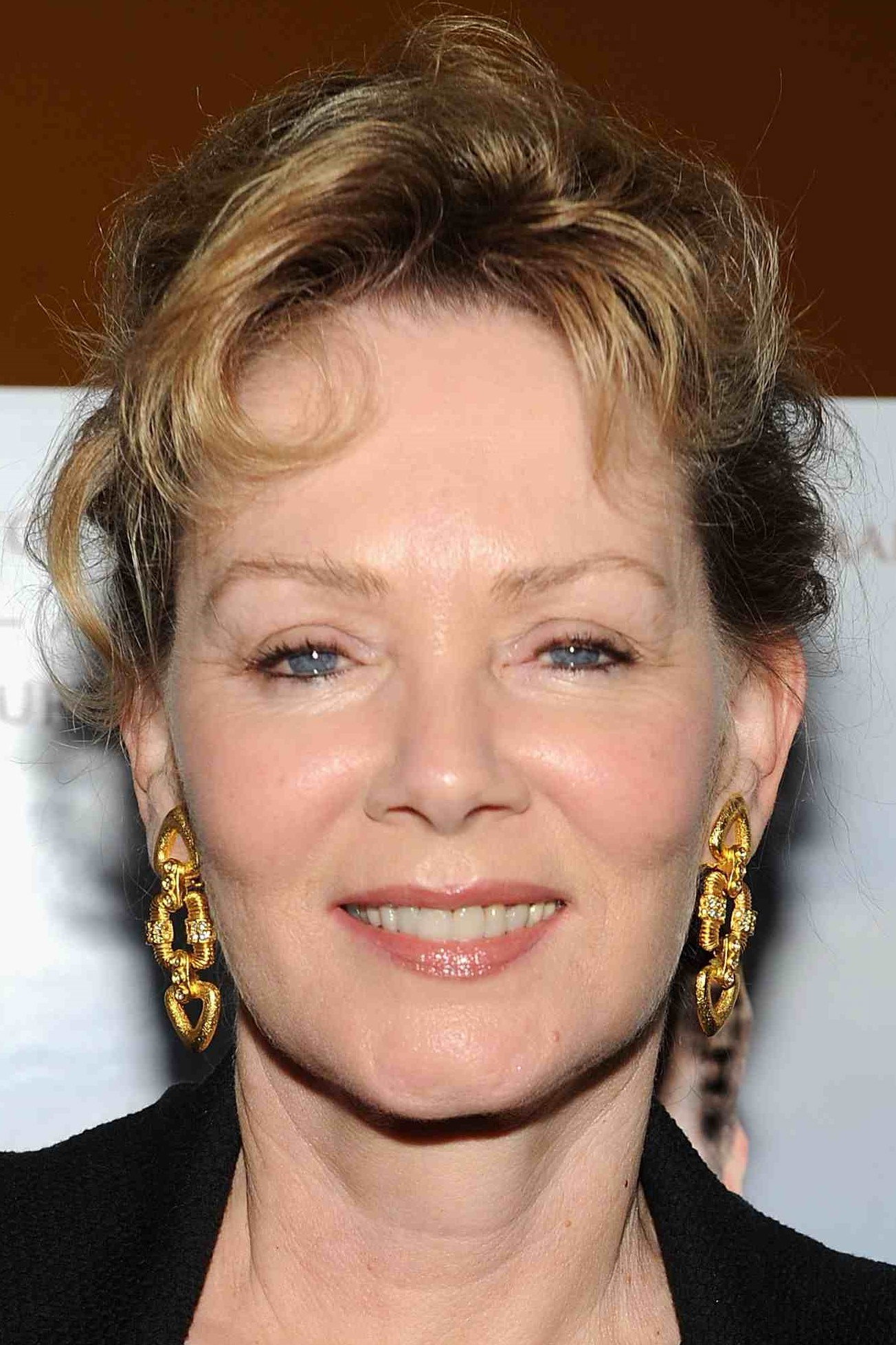 Jean Smart — фото 8