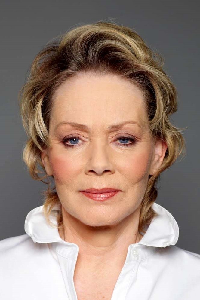 Jean Smart — фото 1