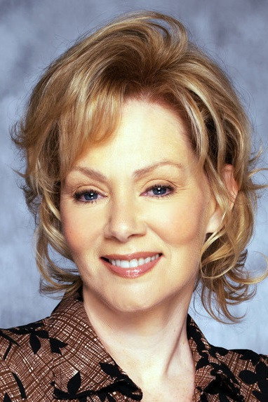 Jean Smart — фото 3