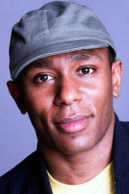 Ясін Бей — фото 2