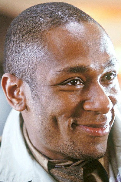 Ясін Бей — фото 3