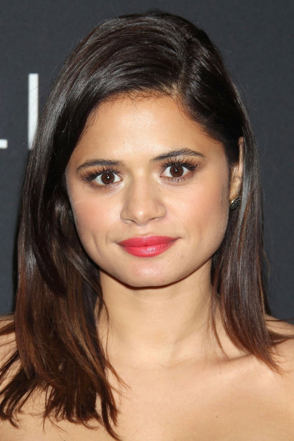 Мелоні Діаз