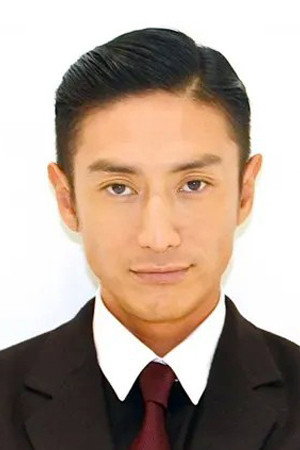 Юсуке Ісея — фото 2