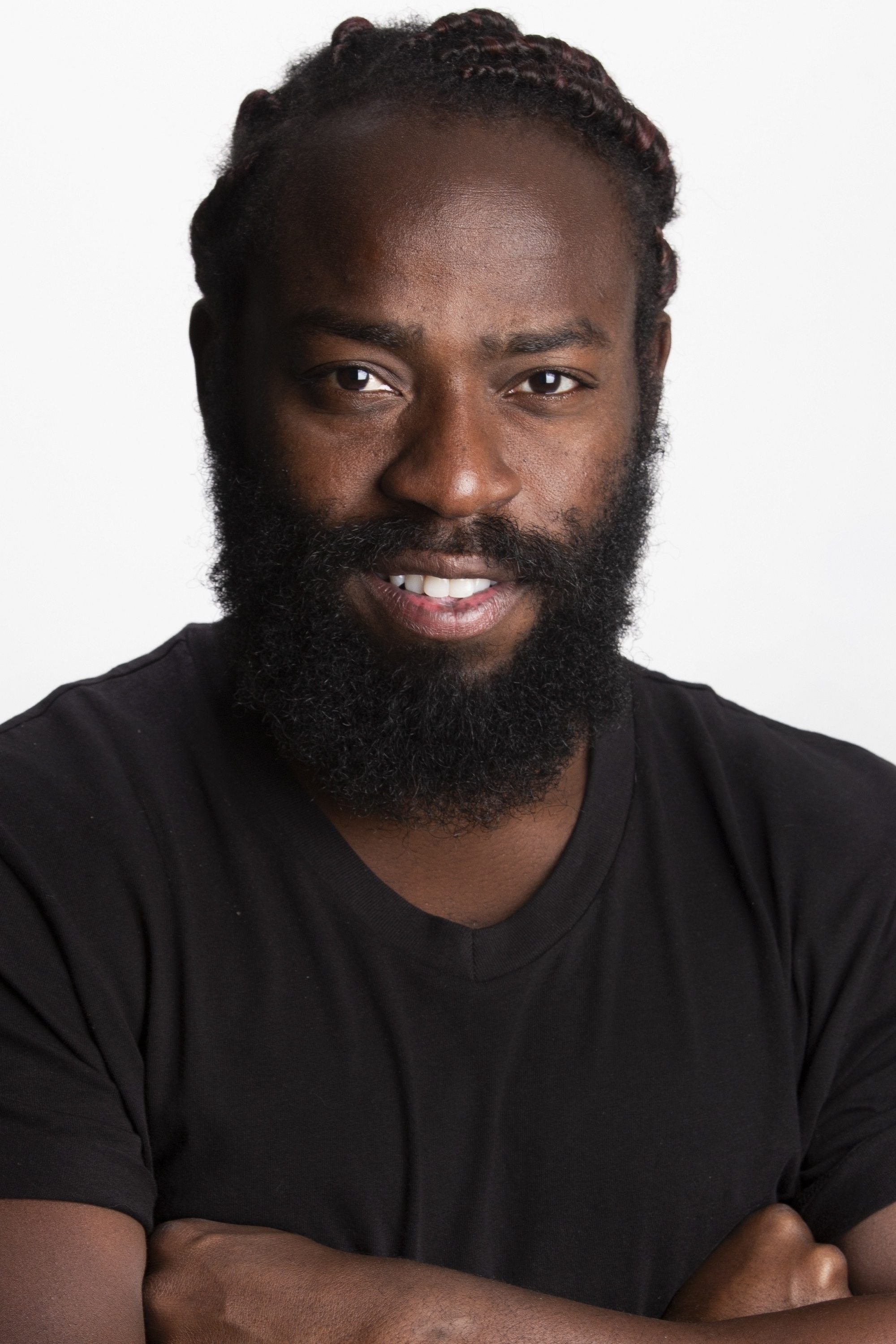 Douglas Silva — фото 2