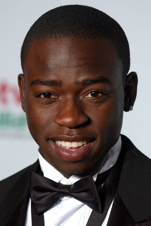 Douglas Silva — фото 3