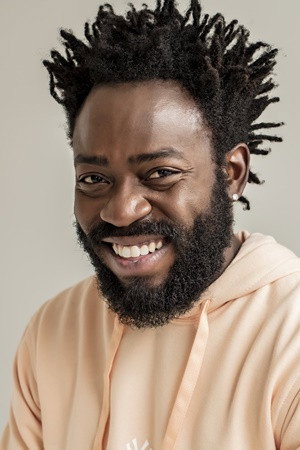 Douglas Silva — фото 1