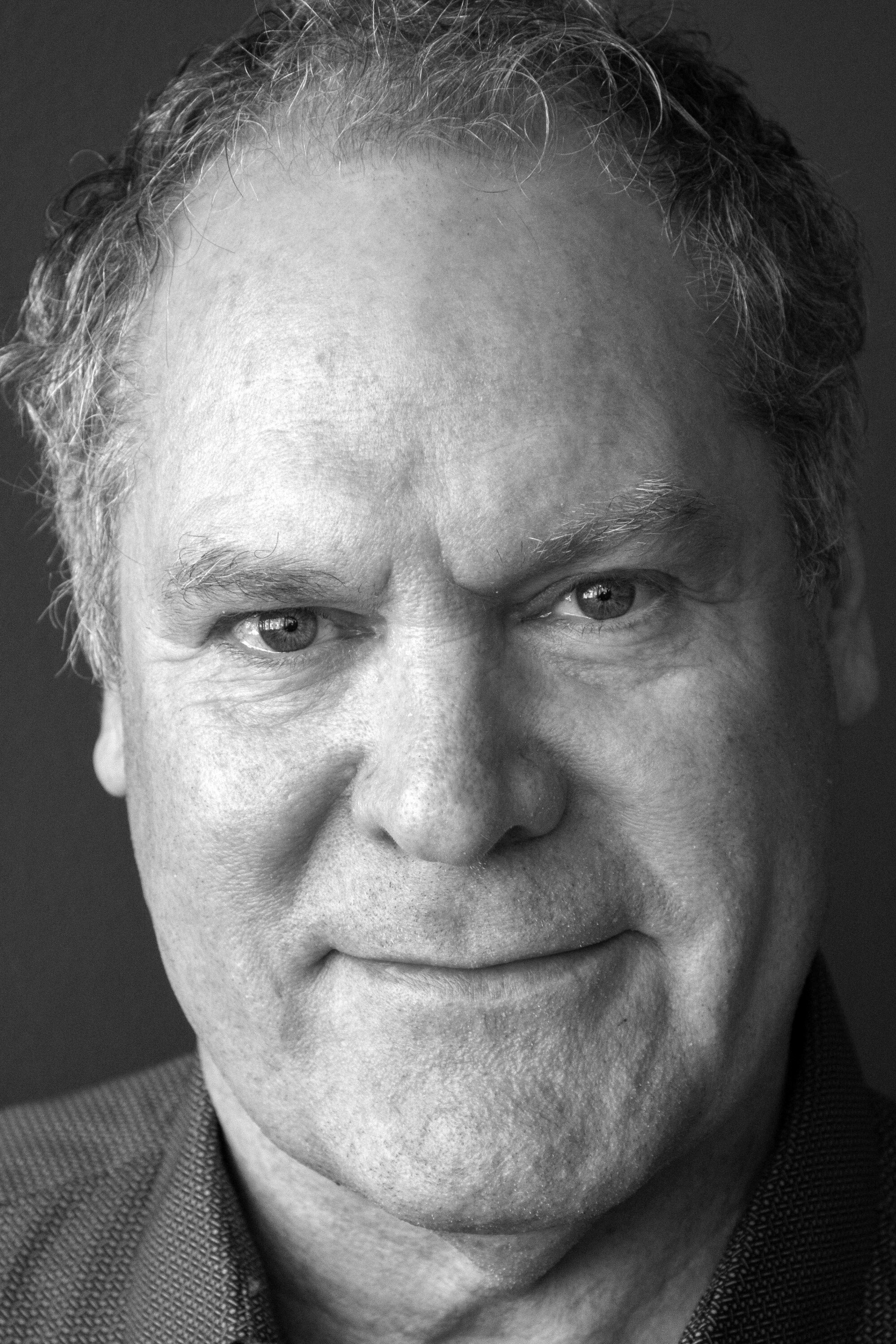 Джей О. Сандерс — фото 2